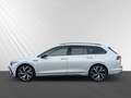 Volkswagen Golf Variant R-Line 1,5 l eTSI OPF 96 kW (130 PS Silber - thumbnail 3