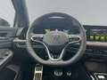 Volkswagen Golf Variant R-Line 1,5 l eTSI OPF 96 kW (130 PS Silber - thumbnail 12