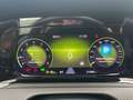 Volkswagen Golf Variant R-Line 1,5 l eTSI OPF 96 kW (130 PS Silber - thumbnail 14