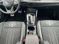 Volkswagen Golf Variant R-Line 1,5 l eTSI OPF 96 kW (130 PS Silber - thumbnail 13