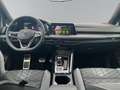Volkswagen Golf Variant R-Line 1,5 l eTSI OPF 96 kW (130 PS Silber - thumbnail 9