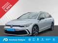 Volkswagen Golf Variant R-Line 1,5 l eTSI OPF 96 kW (130 PS Silber - thumbnail 1