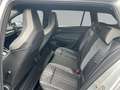 Volkswagen Golf Variant R-Line 1,5 l eTSI OPF 96 kW (130 PS Silber - thumbnail 11