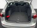 Volkswagen Golf Variant R-Line 1,5 l eTSI OPF 96 kW (130 PS Silber - thumbnail 6