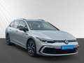 Volkswagen Golf Variant R-Line 1,5 l eTSI OPF 96 kW (130 PS Silber - thumbnail 5
