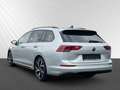 Volkswagen Golf Variant R-Line 1,5 l eTSI OPF 96 kW (130 PS Silber - thumbnail 4