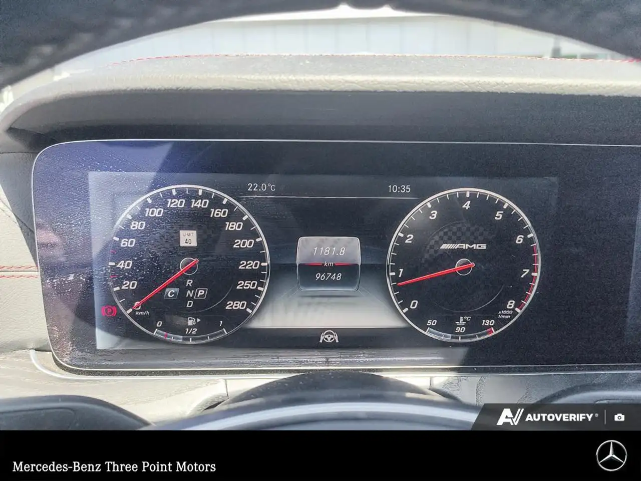Mercedes-Benz E-Class fotografie Mercedes-Benz E-Class