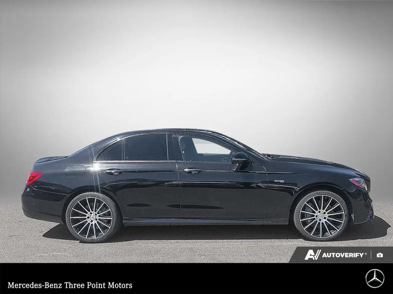 Mercedes-Benz E-Class fotografie Mercedes-Benz E-Class