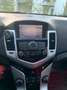 Chevrolet Cruze 1.7TD LT+ Barna - thumbnail 4