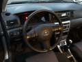 Toyota Corolla Corolla  5-Türer 1.4 D-4D Edition Silber - thumbnail 9