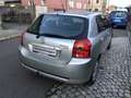 Toyota Corolla Corolla  5-Türer 1.4 D-4D Edition Silber - thumbnail 5