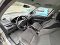 Suzuki Swift 1.3 Diesel // GARANTIE 12 MOIS Grau - thumbnail 8