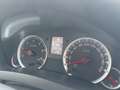 Suzuki Swift 1.3 Diesel // GARANTIE 12 MOIS Grau - thumbnail 11