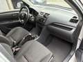 Suzuki Swift 1.3 Diesel // GARANTIE 12 MOIS Grau - thumbnail 9
