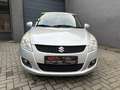 Suzuki Swift 1.3 Diesel // GARANTIE 12 MOIS Grau - thumbnail 2