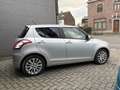 Suzuki Swift 1.3 Diesel // GARANTIE 12 MOIS Grau - thumbnail 4