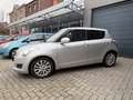 Suzuki Swift 1.3 Diesel // GARANTIE 12 MOIS Grau - thumbnail 7