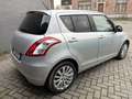 Suzuki Swift 1.3 Diesel // GARANTIE 12 MOIS Grau - thumbnail 5