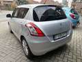Suzuki Swift 1.3 Diesel // GARANTIE 12 MOIS Grau - thumbnail 6