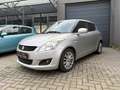 Suzuki Swift 1.3 Diesel // GARANTIE 12 MOIS Grau - thumbnail 1