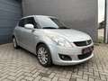 Suzuki Swift 1.3 Diesel // GARANTIE 12 MOIS Grau - thumbnail 3