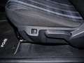 Peugeot 108 TOP! Style 72 VTi Alu-Felgen+Kamera+Klima Klima plava - thumbnail 11