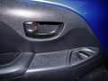 Peugeot 108 TOP! Style 72 VTi Alu-Felgen+Kamera+Klima Klima Albastru - thumbnail 12