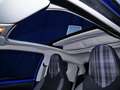 Peugeot 108 TOP! Style 72 VTi Alu-Felgen+Kamera+Klima Klima Blue - thumbnail 10