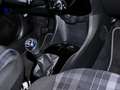 Peugeot 108 TOP! Style 72 VTi Alu-Felgen+Kamera+Klima Klima Kék - thumbnail 7
