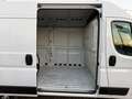 Fiat Ducato Passo Medio L2H2 2.3 140 cv Blanc - thumbnail 14
