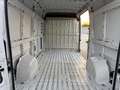 Fiat Ducato Passo Medio L2H2 2.3 140 cv Blanc - thumbnail 15