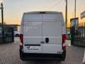 Fiat Ducato Passo Medio L2H2 2.3 140 cv Blanc - thumbnail 5