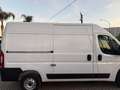 Fiat Ducato Passo Medio L2H2 2.3 140 cv Blanc - thumbnail 4