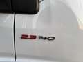 Fiat Ducato Passo Medio L2H2 2.3 140 cv Blanc - thumbnail 8