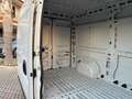 Fiat Ducato Passo Medio L2H2 2.3 140 cv Blanc - thumbnail 13