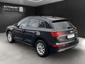 Audi Q5 quat Hybrid Sport Pano*LED*Cplay*DAB*NaviVB Noir - thumbnail 3
