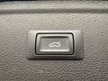 Audi Q5 quat Hybrid Sport Pano*LED*Cplay*DAB*NaviVB Noir - thumbnail 18