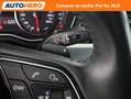 Audi A5 3.0 V6 TDI quattro Sport Azul - thumbnail 35