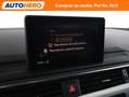 Audi A5 3.0 V6 TDI quattro Sport Azul - thumbnail 25