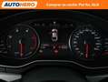 Audi A5 3.0 V6 TDI quattro Sport Azul - thumbnail 28