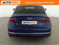Audi A5 3.0 V6 TDI quattro Sport Azul - thumbnail 5