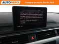 Audi A5 3.0 V6 TDI quattro Sport Azul - thumbnail 26