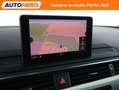 Audi A5 3.0 V6 TDI quattro Sport Azul - thumbnail 23