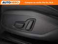 Audi A5 3.0 V6 TDI quattro Sport Azul - thumbnail 22