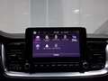 Kia Stonic 1.0 T-GDi MHEV DynamicPlusLine Apple Carplay/Andro Blanc - thumbnail 20