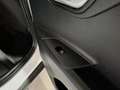 Kia Stonic 1.0 T-GDi MHEV DynamicPlusLine Apple Carplay/Andro Blanc - thumbnail 28