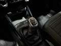 Kia Stonic 1.0 T-GDi MHEV DynamicPlusLine Apple Carplay/Andro Blanc - thumbnail 31