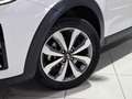 Kia Stonic 1.0 T-GDi MHEV DynamicPlusLine Apple Carplay/Andro Blanc - thumbnail 2