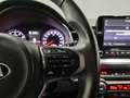 Kia Stonic 1.0 T-GDi MHEV DynamicPlusLine Apple Carplay/Andro Blanc - thumbnail 13