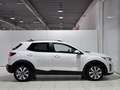 Kia Stonic 1.0 T-GDi MHEV DynamicPlusLine Apple Carplay/Andro Blanc - thumbnail 6